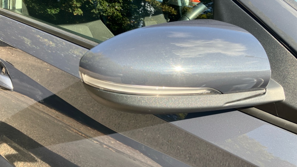 Hyundai BAYON 1.0 TGDi 48V MHEV SE Connect 5dr Petrol Hatchback - Image 47