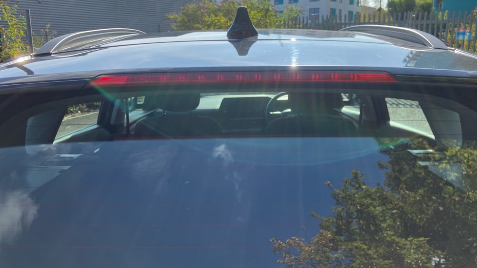 Hyundai BAYON 1.0 TGDi 48V MHEV SE Connect 5dr Petrol Hatchback - Image 49