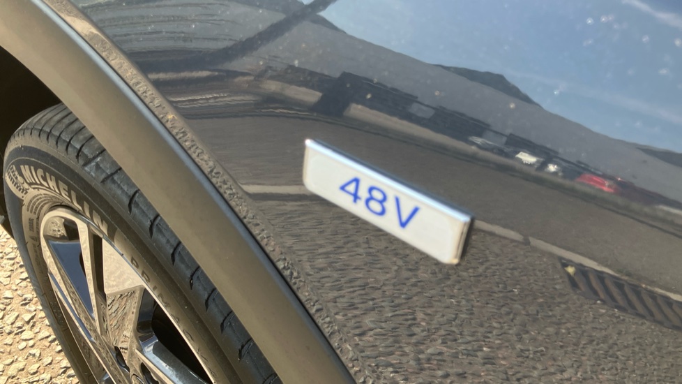 Hyundai BAYON 1.0 TGDi 48V MHEV SE Connect 5dr Petrol Hatchback - Image 53