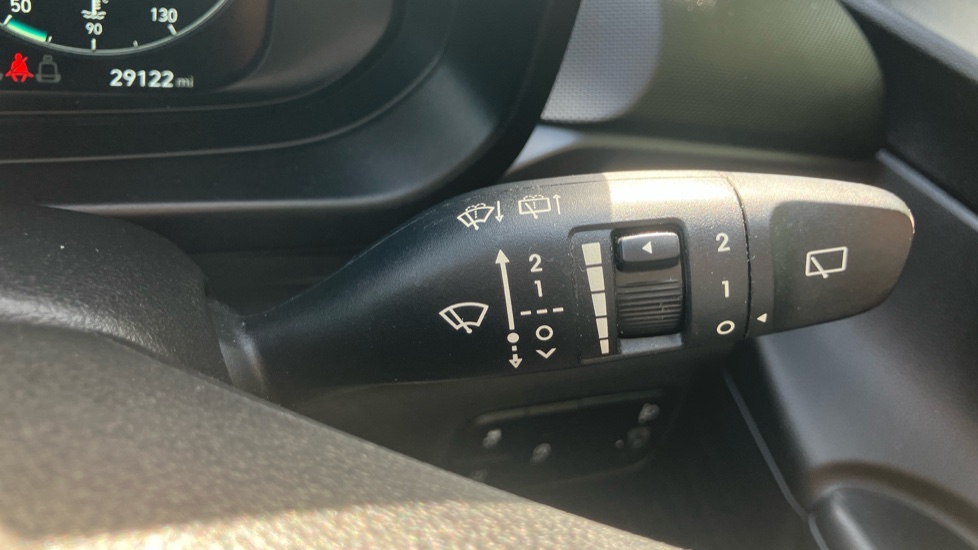 Hyundai BAYON 1.0 TGDi 48V MHEV SE Connect 5dr Petrol Hatchback - Image 23