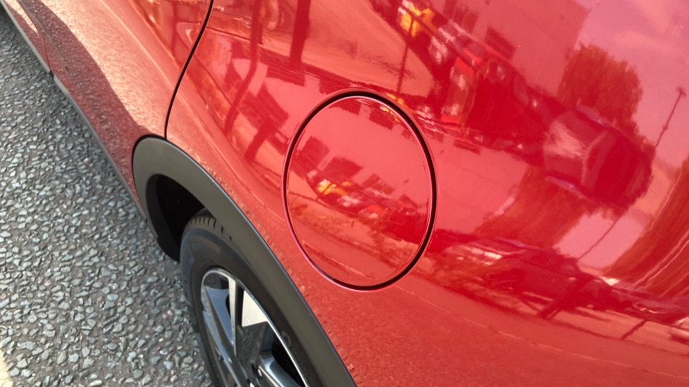 Hyundai BAYON 1.0 TGDi 48V MHEV SE Connect 5dr Petrol Hatchback - Image 47