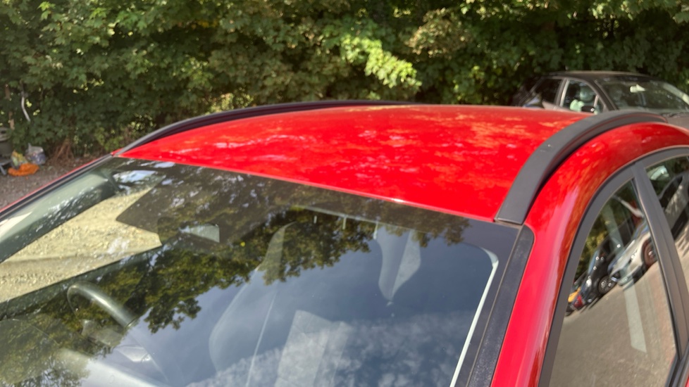 Hyundai BAYON 1.0 TGDi 48V MHEV SE Connect 5dr Petrol Hatchback - Image 49