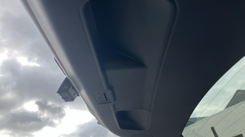Hyundai i20 1.0T GDi N Line S 5dr Petrol Hatchback - Image 44