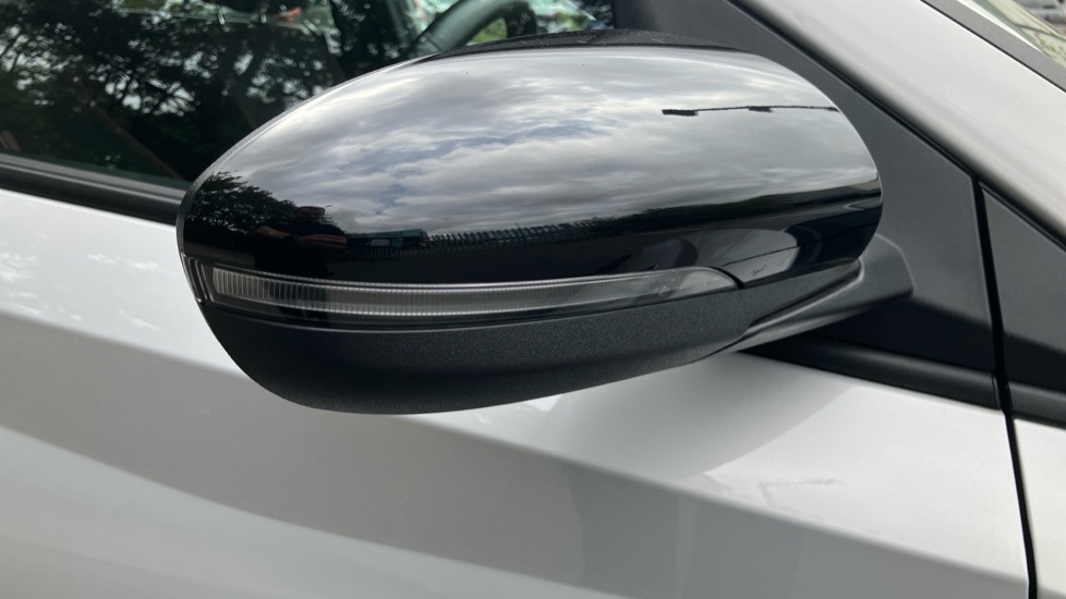 Hyundai i20 1.0T GDi N Line S 5dr Petrol Hatchback - Image 50