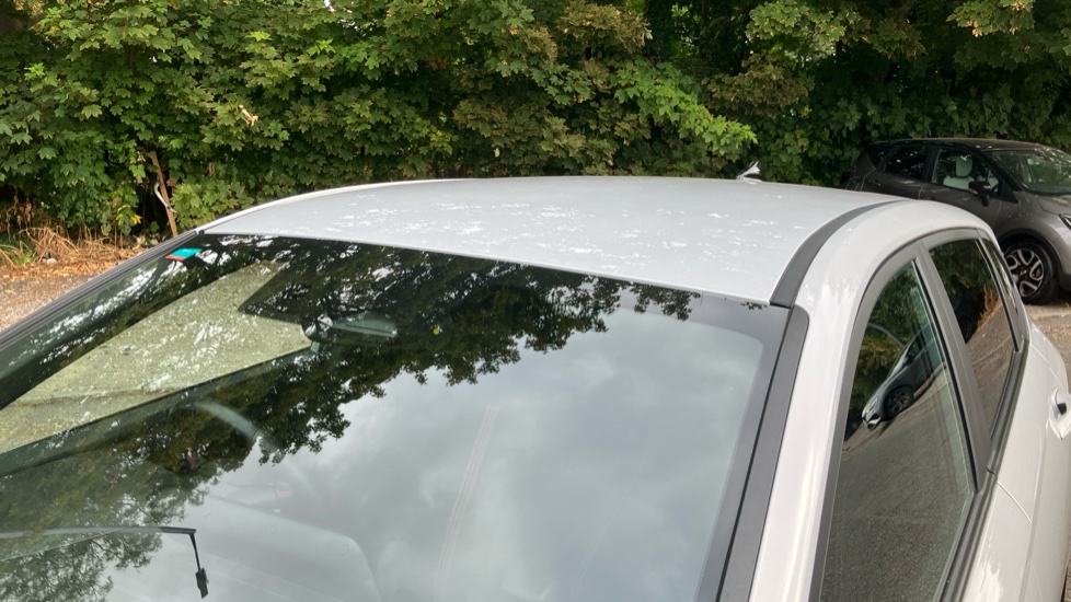 Hyundai i20 1.0T GDi N Line S 5dr Petrol Hatchback - Image 57
