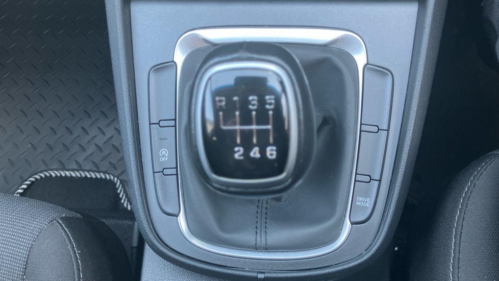 Hyundai KONA 1.0 TGDi 48V MHEV SE Connect 5dr Petrol Hatchback - Image 28