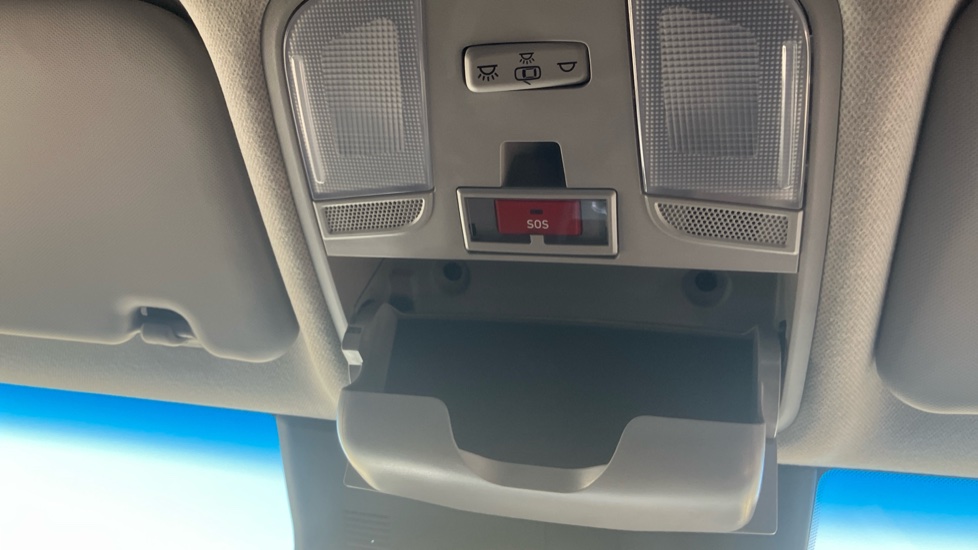 Hyundai KONA 1.0 TGDi 48V MHEV SE Connect 5dr Petrol Hatchback - Image 35