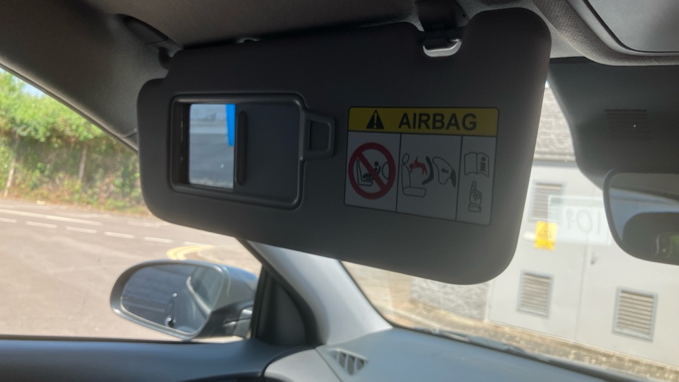Hyundai KONA 1.0 TGDi 48V MHEV SE Connect 5dr Petrol Hatchback - Image 36