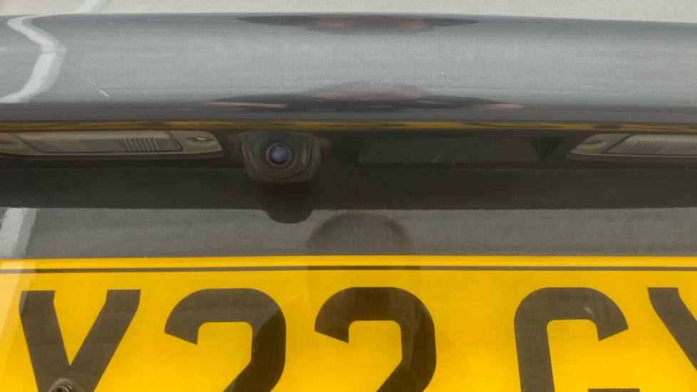Hyundai KONA 1.0 TGDi 48V MHEV SE Connect 5dr Petrol Hatchback - Image 45