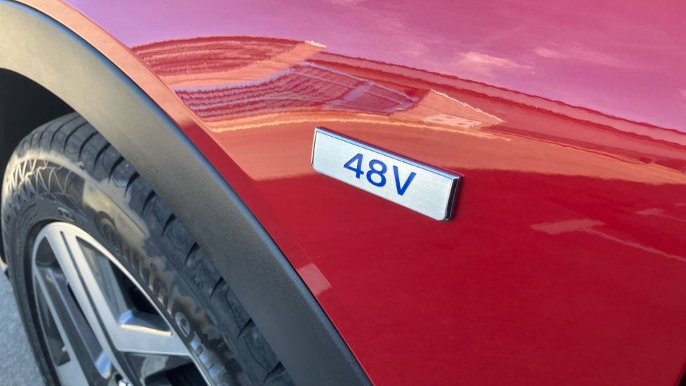 Hyundai BAYON 1.0 TGDi 48V MHEV Premium 5dr DCT Petrol Hatchback - Image 56