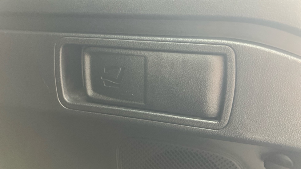 Hyundai TUCSON 1.6 TGDi Hybrid 230 Ultimate 5dr 2WD Auto Hybrid Estate - Image 50
