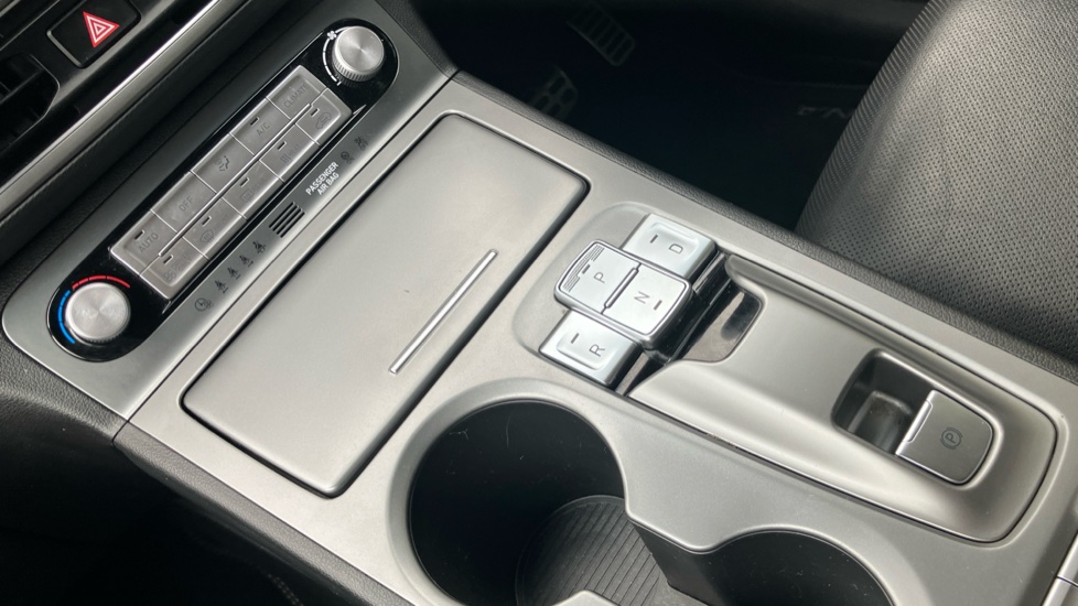 Hyundai KONA 150kW Ultimate 64kWh 5dr Auto Electric Hatchback - Image 13