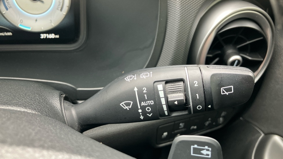Hyundai KONA 150kW Ultimate 64kWh 5dr Auto Electric Hatchback - Image 24