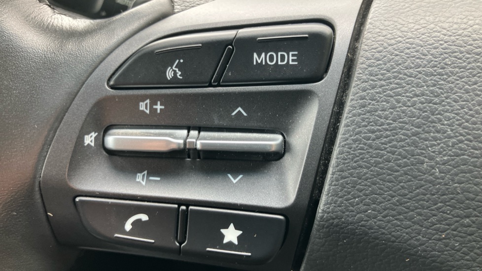 Hyundai KONA 150kW Ultimate 64kWh 5dr Auto Electric Hatchback - Image 25