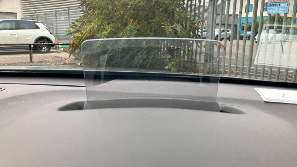 Hyundai KONA 150kW Ultimate 64kWh 5dr Auto Electric Hatchback - Image 28