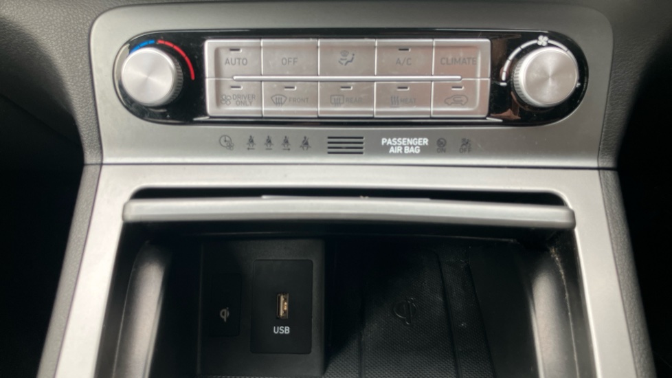 Hyundai KONA 150kW Ultimate 64kWh 5dr Auto Electric Hatchback - Image 30