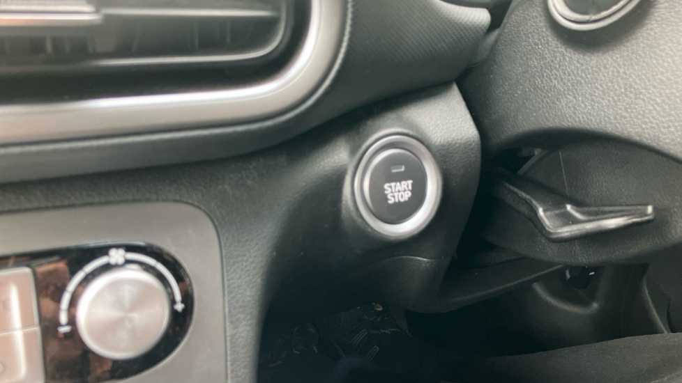 Hyundai KONA 150kW Ultimate 64kWh 5dr Auto Electric Hatchback - Image 31