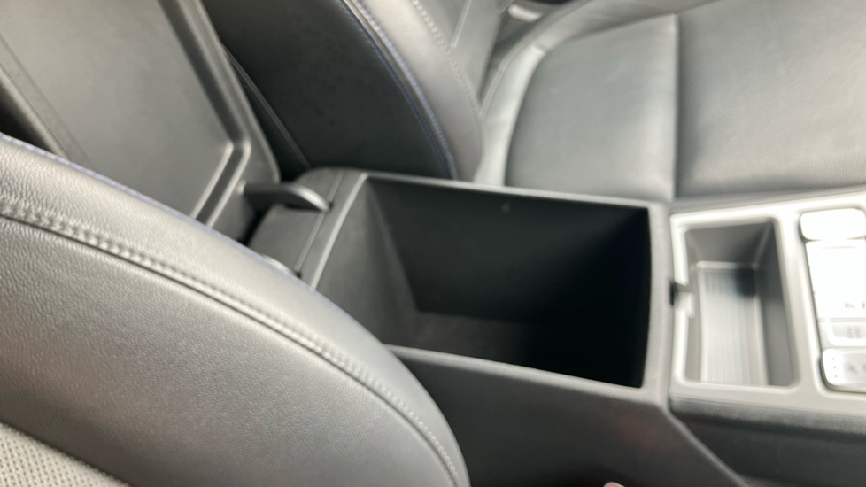 Hyundai KONA 150kW Ultimate 64kWh 5dr Auto Electric Hatchback - Image 34