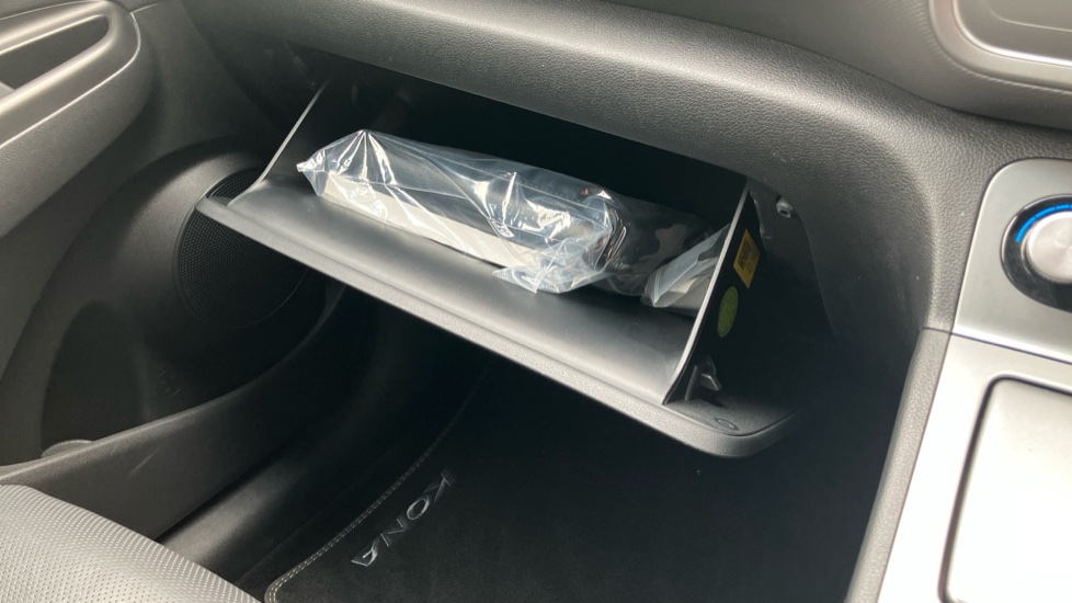 Hyundai KONA 150kW Ultimate 64kWh 5dr Auto Electric Hatchback - Image 36
