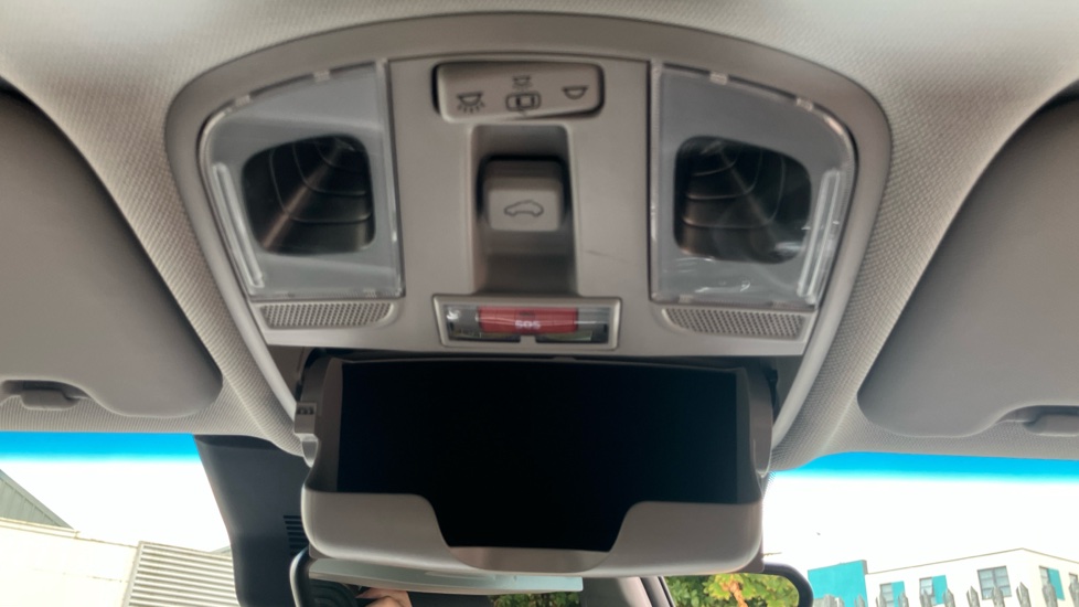 Hyundai KONA 150kW Ultimate 64kWh 5dr Auto Electric Hatchback - Image 38