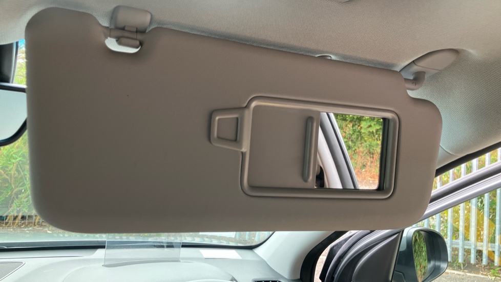 Hyundai KONA 150kW Ultimate 64kWh 5dr Auto Electric Hatchback - Image 39