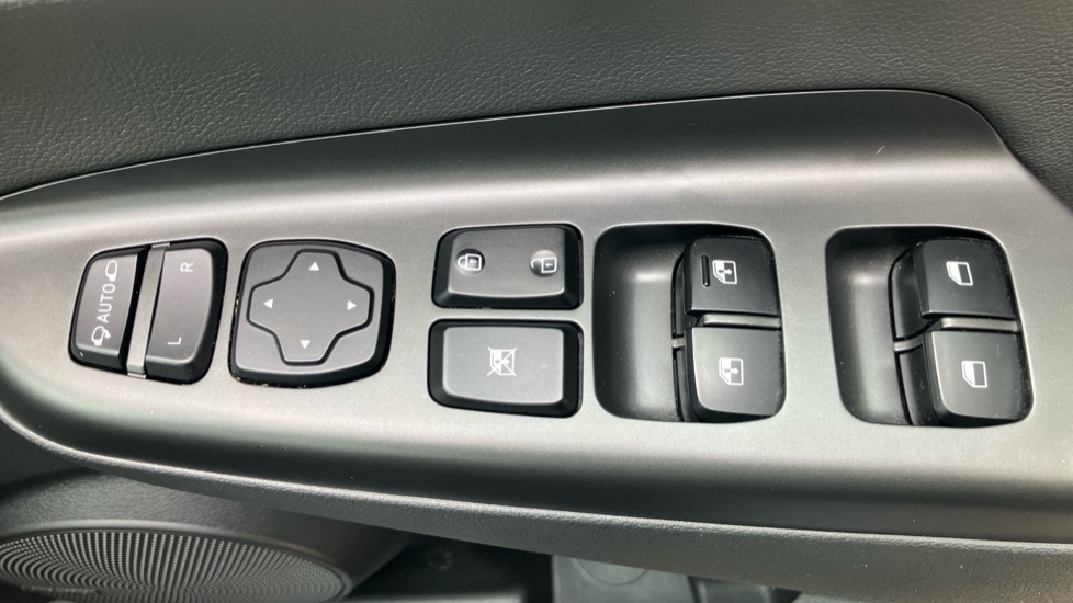 Hyundai KONA 150kW Ultimate 64kWh 5dr Auto Electric Hatchback - Image 42
