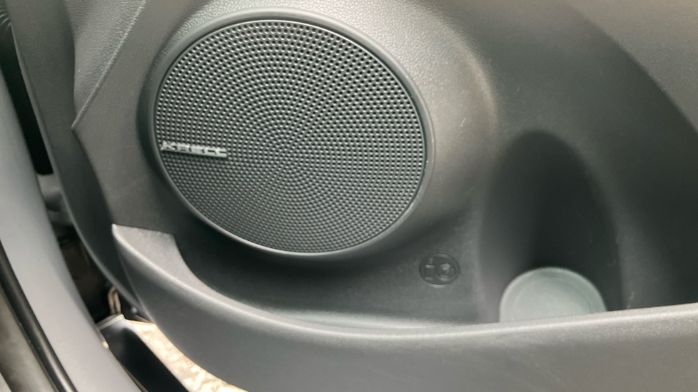 Hyundai KONA 150kW Ultimate 64kWh 5dr Auto Electric Hatchback - Image 43