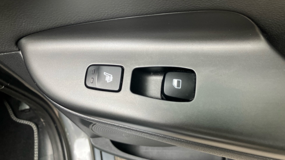 Hyundai KONA 150kW Ultimate 64kWh 5dr Auto Electric Hatchback - Image 44