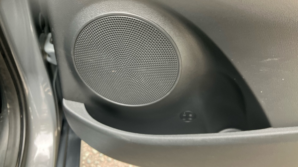 Hyundai KONA 150kW Ultimate 64kWh 5dr Auto Electric Hatchback - Image 45