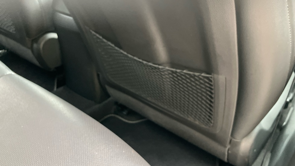 Hyundai KONA 150kW Ultimate 64kWh 5dr Auto Electric Hatchback - Image 46