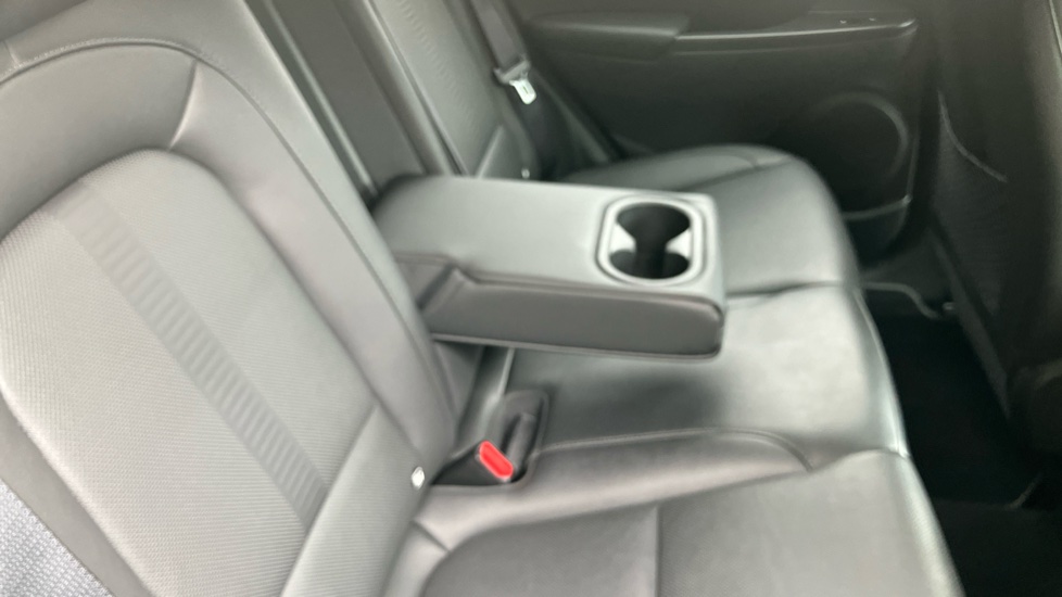 Hyundai KONA 150kW Ultimate 64kWh 5dr Auto Electric Hatchback - Image 47