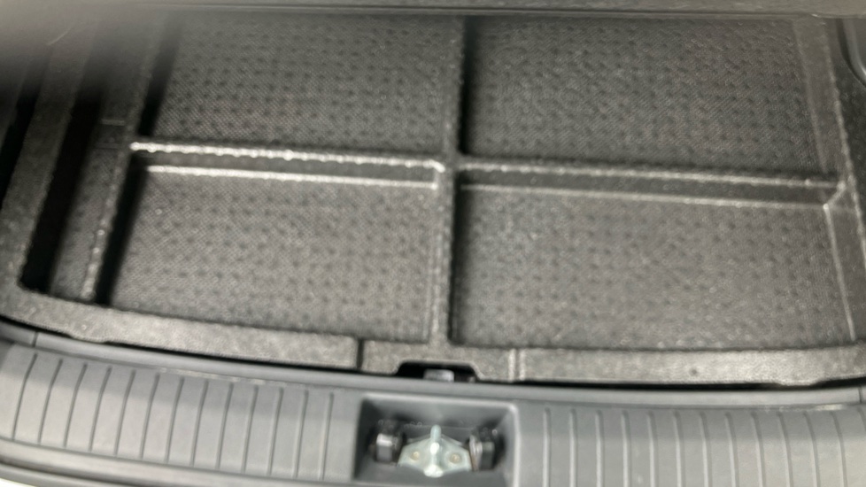 Hyundai KONA 150kW Ultimate 64kWh 5dr Auto Electric Hatchback - Image 49