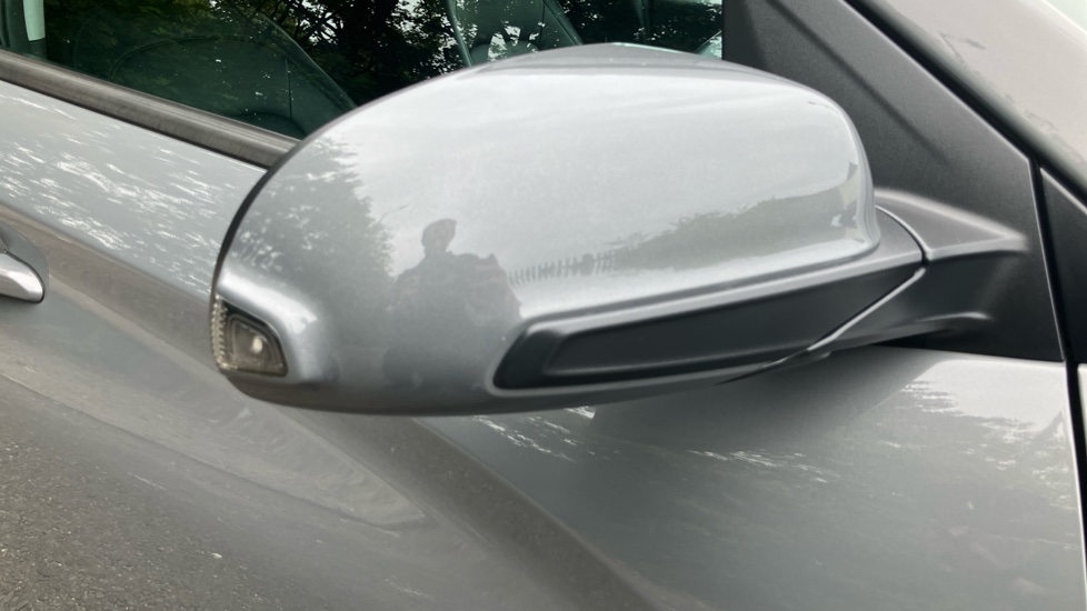 Hyundai KONA 150kW Ultimate 64kWh 5dr Auto Electric Hatchback - Image 55