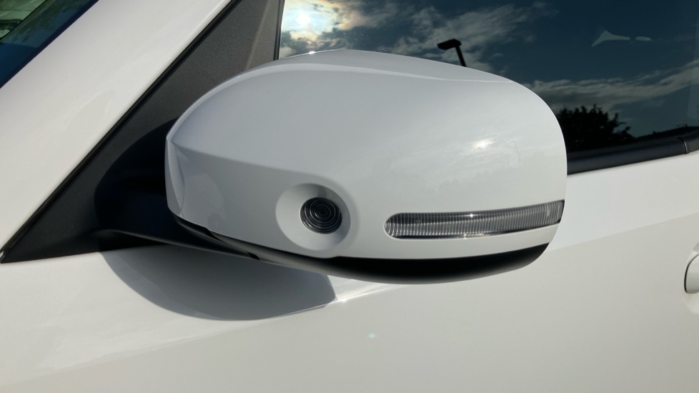 Hyundai INSTER 85kW 02 49kWh 5dr Auto Electric Hatchback - Image 58