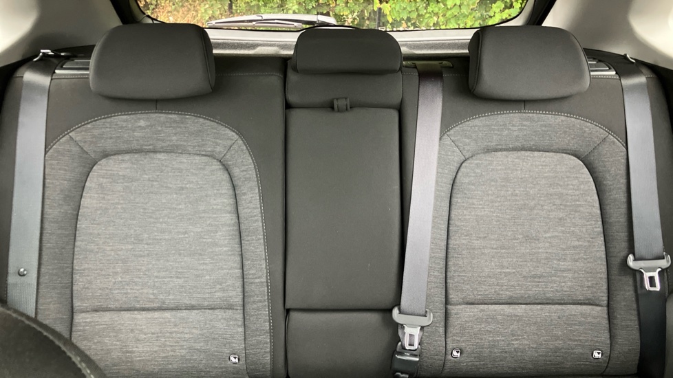 Hyundai KONA 100kW Premium 39kWh 5dr Auto Electric Hatchback - Image 15