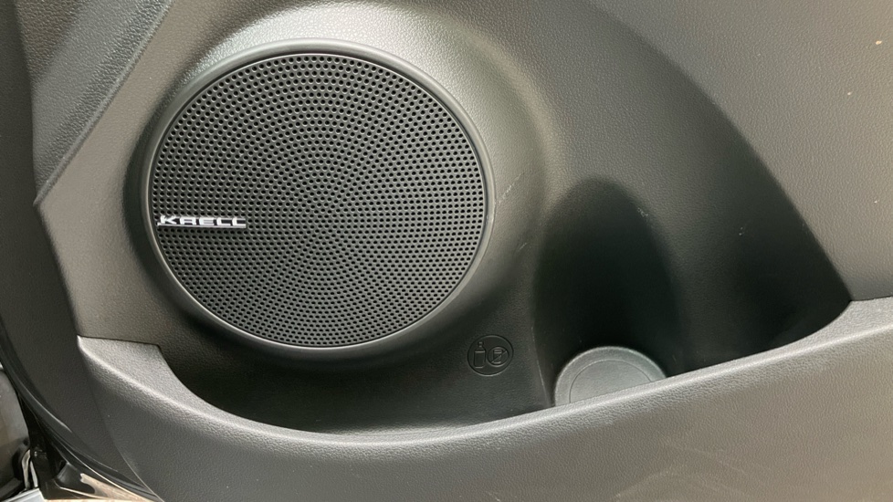 Hyundai KONA 100kW Premium 39kWh 5dr Auto Electric Hatchback - Image 38