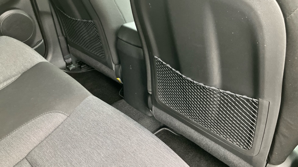 Hyundai KONA 100kW Premium 39kWh 5dr Auto Electric Hatchback - Image 42