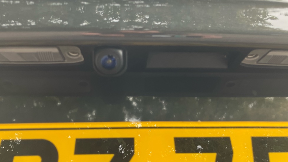 Hyundai KONA 100kW Premium 39kWh 5dr Auto Electric Hatchback - Image 55