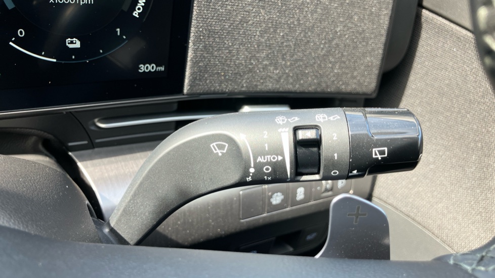 Hyundai KONA 1.6 Hybrid 138 Ultimate 5dr DCT Hybrid Hatchback - Image 25