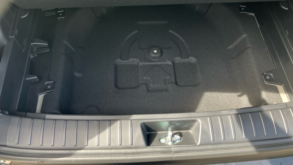 Hyundai KONA 1.6 Hybrid 138 Ultimate 5dr DCT Hybrid Hatchback - Image 49