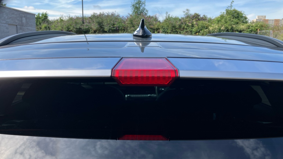 Hyundai KONA 1.6 Hybrid 138 Ultimate 5dr DCT Hybrid Hatchback - Image 61