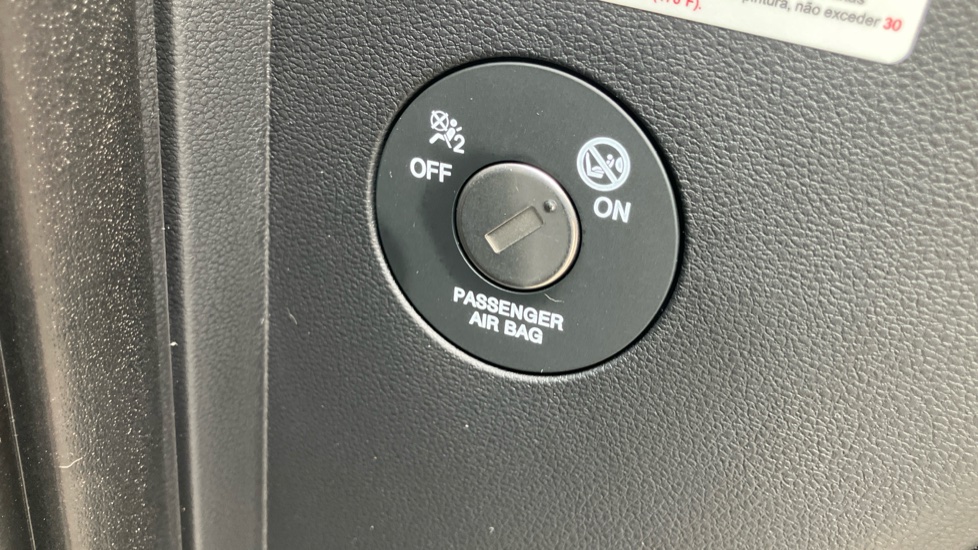 Hyundai TUCSON 1.6T Plug-in Hybrid N Line 5dr Auto Estate - Image 49