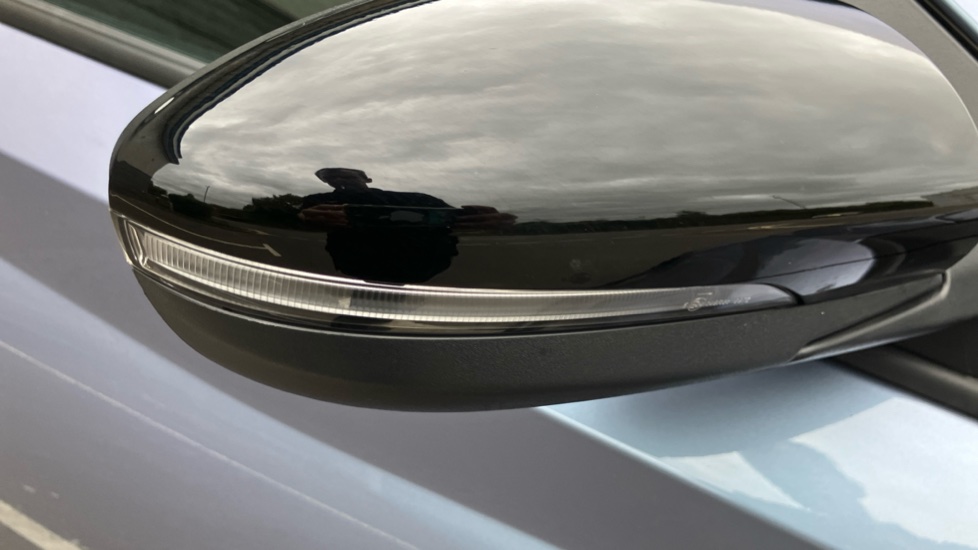 Hyundai BAYON 1.0 TGDi [90] Black Line 5dr Petrol Hatchback - Image 46