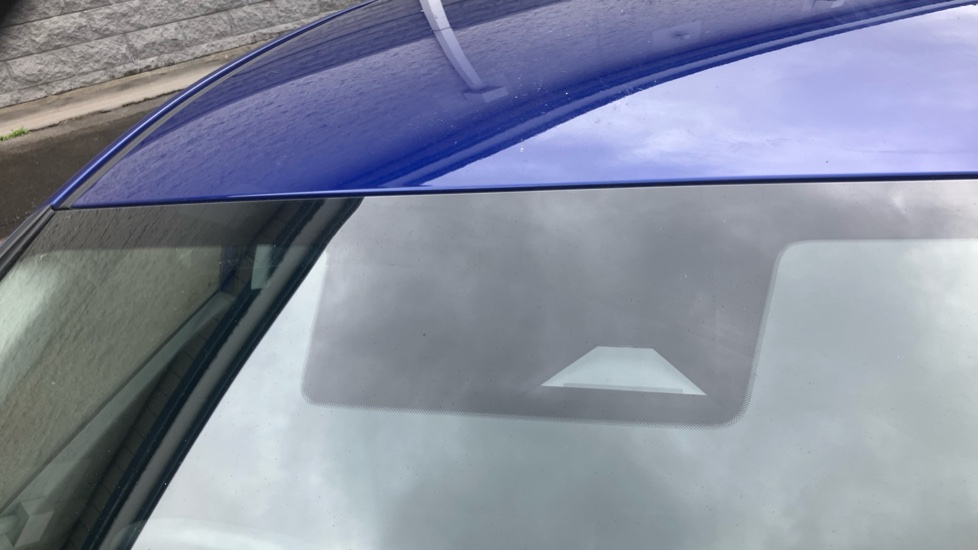 Hyundai i20 1.0T GDi 48V MHD SE Connect 5dr Petrol Hatchback - Image 34
