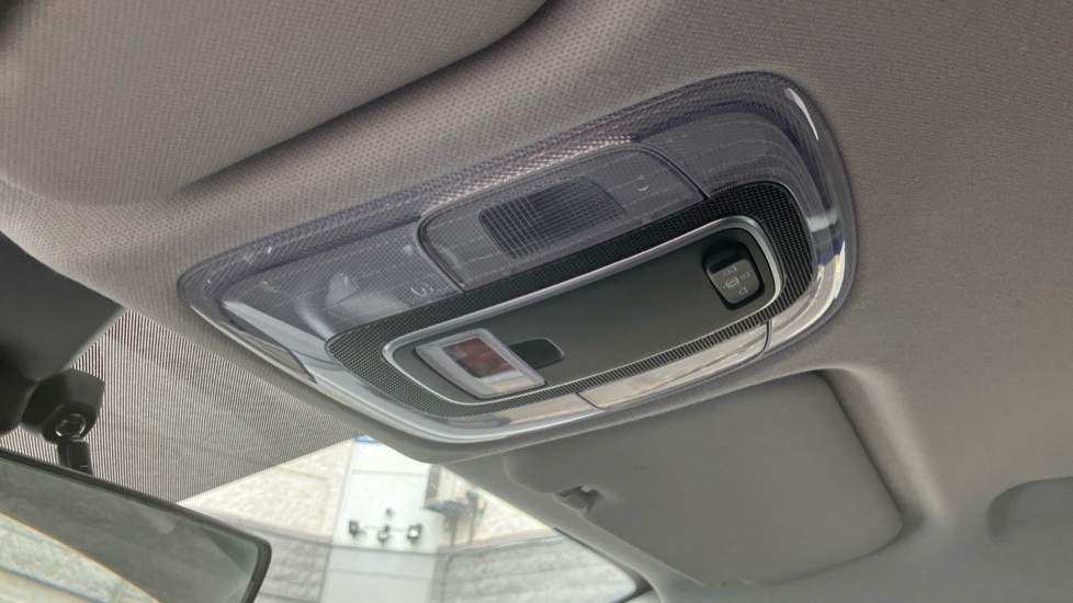 Hyundai i20 1.0T GDi 48V MHD SE Connect 5dr Petrol Hatchback - Image 39