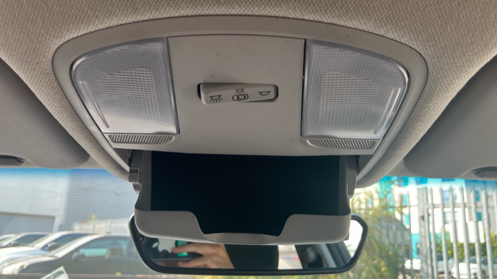 Hyundai KONA 1.0T GDi Blue Drive Premium 5dr Petrol Hatchback - Image 34