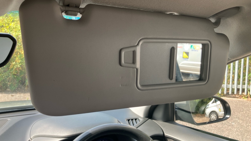 Hyundai KONA 1.0T GDi Blue Drive Premium 5dr Petrol Hatchback - Image 35