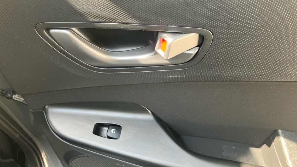Hyundai KONA 1.0T GDi Blue Drive Premium 5dr Petrol Hatchback - Image 40