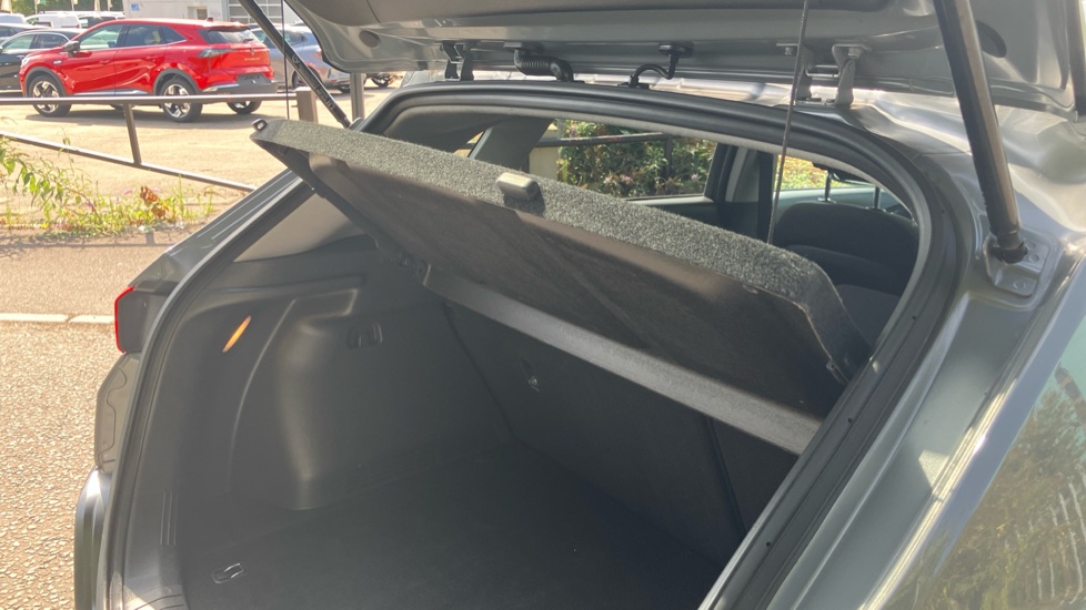 Hyundai KONA 1.0T GDi Blue Drive Premium 5dr Petrol Hatchback - Image 43