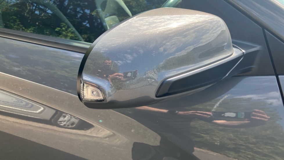 Hyundai KONA 1.0T GDi Blue Drive Premium 5dr Petrol Hatchback - Image 49